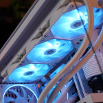 PC Rakitan Chemicy #103